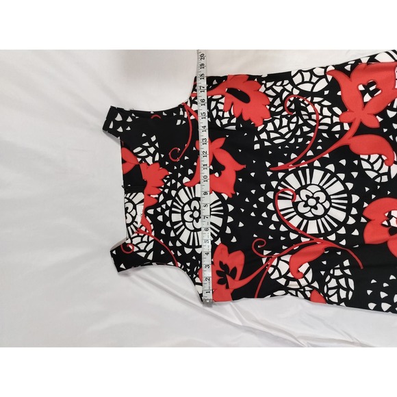 Alyx Limited Dress Size 10 - Picture 7 of 9